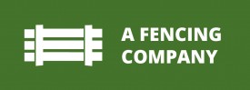 Fencing Somerset - Fencing Companies